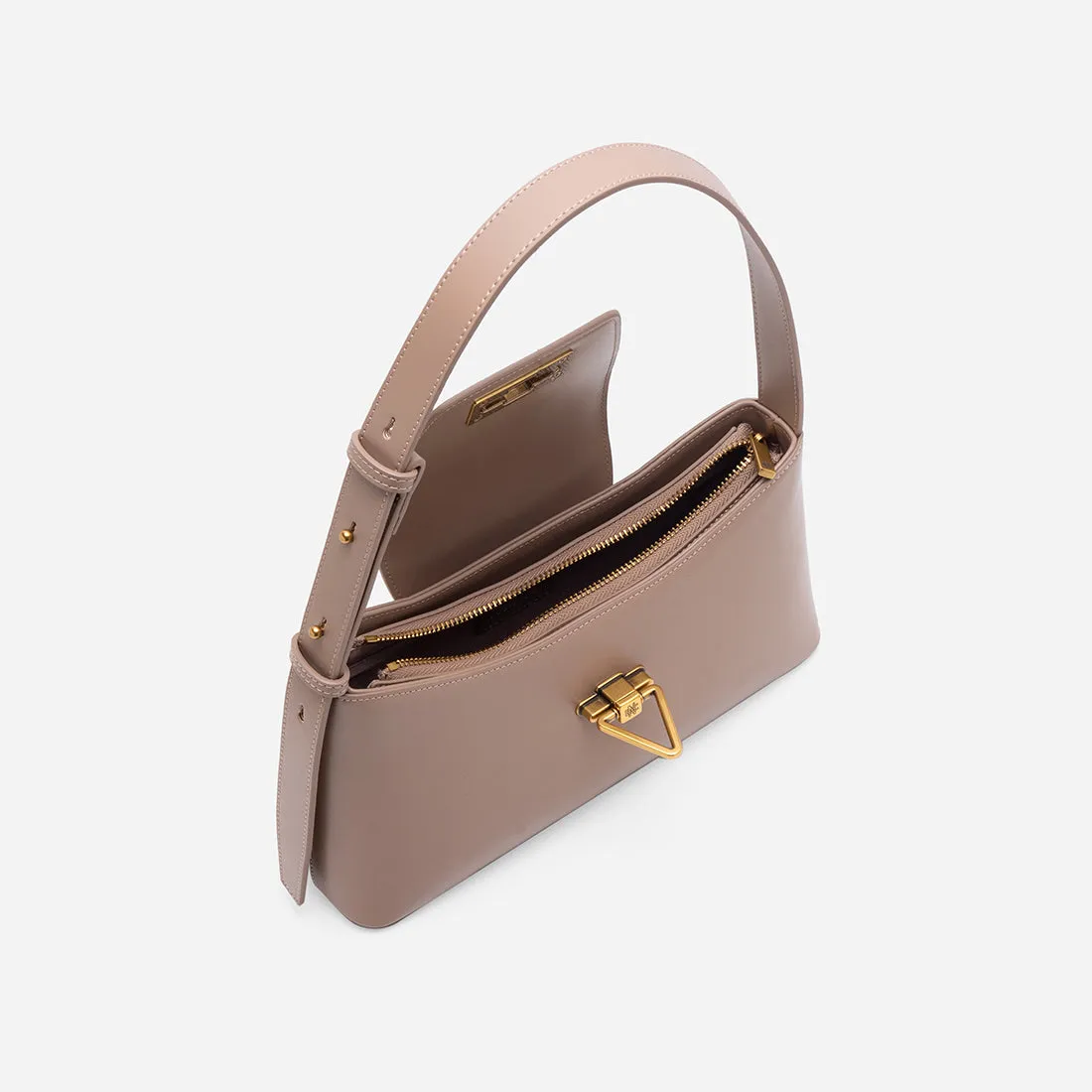 Della Shoulder Bag