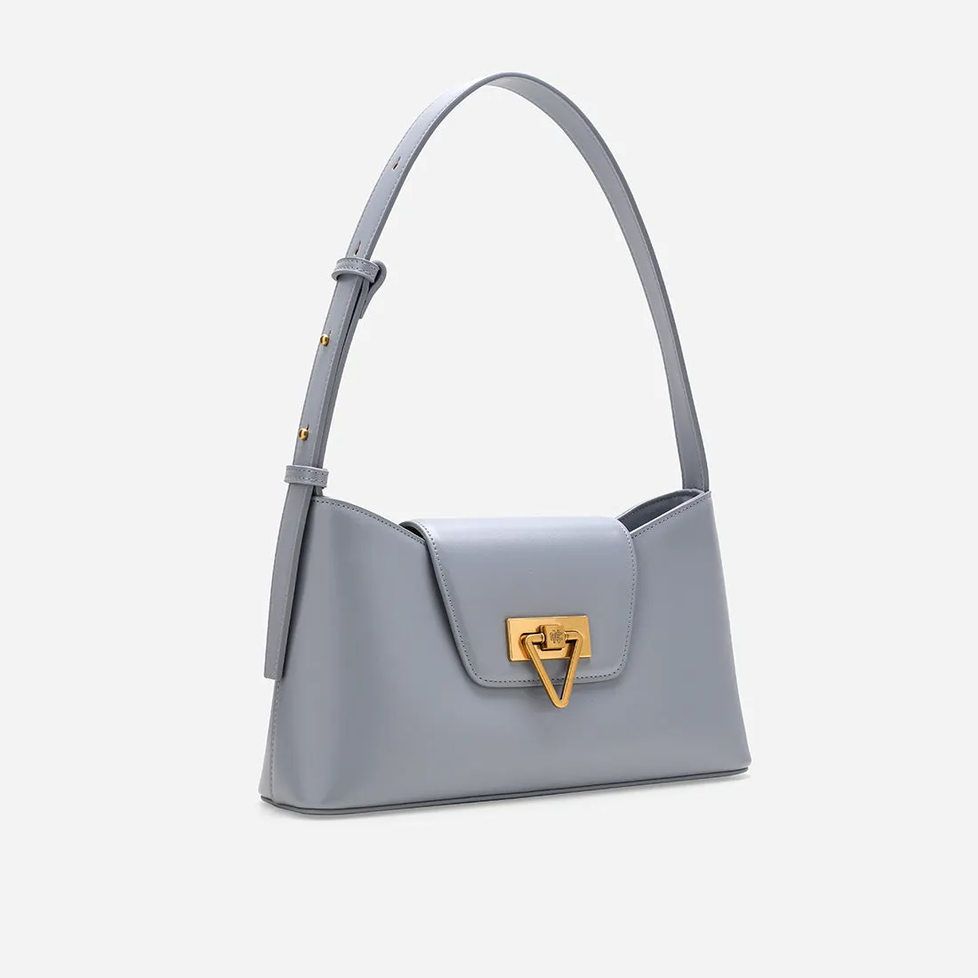Della Shoulder Bag