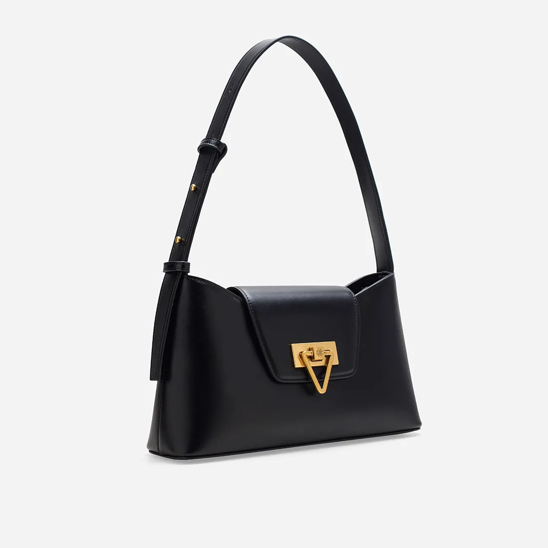 Della Shoulder Bag