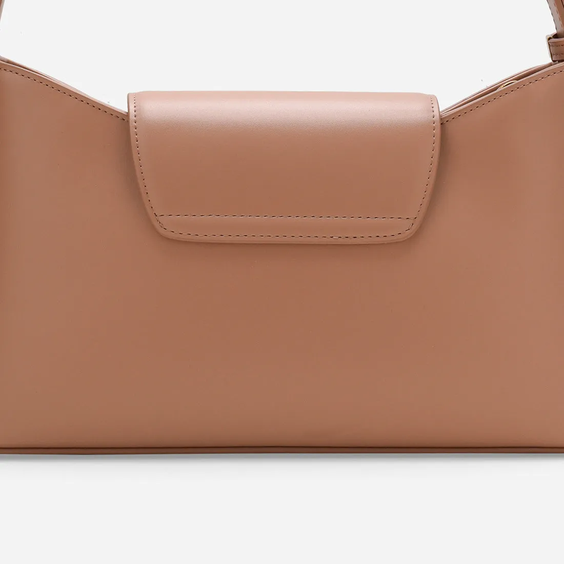 Della Shoulder Bag