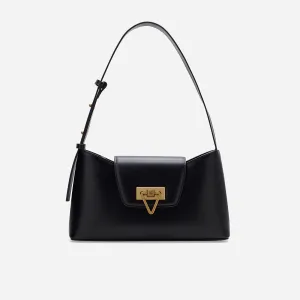 Della Shoulder Bag