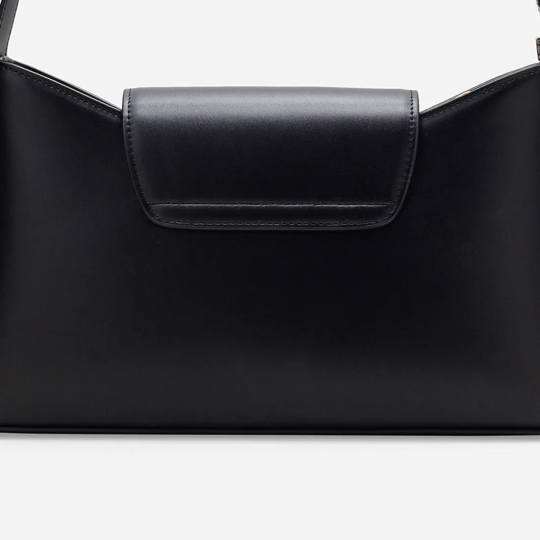 Della Shoulder Bag