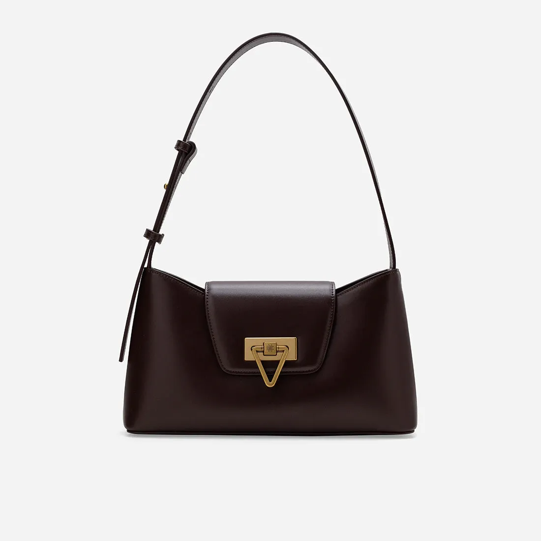 Della Shoulder Bag