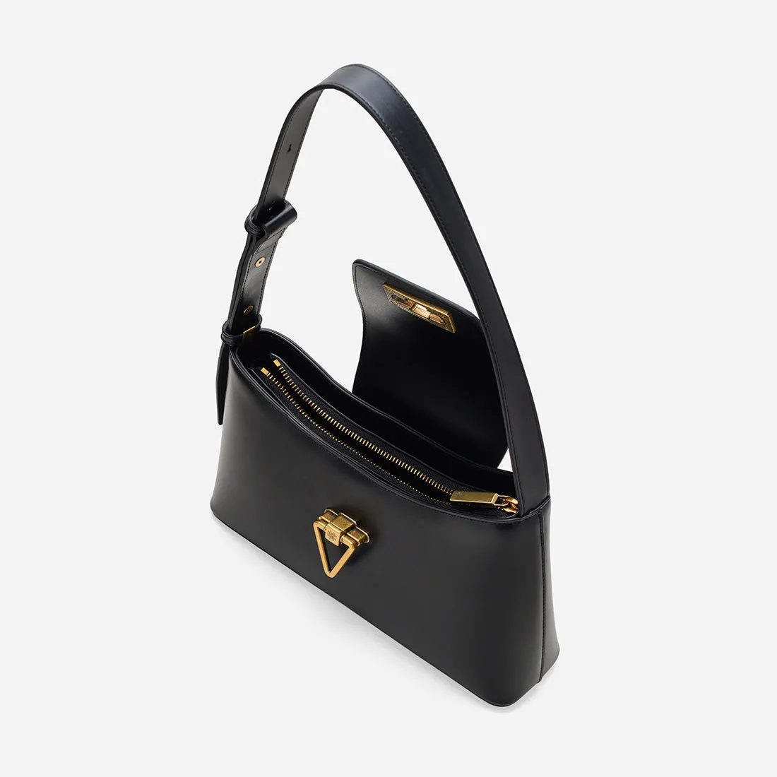 Della Shoulder Bag