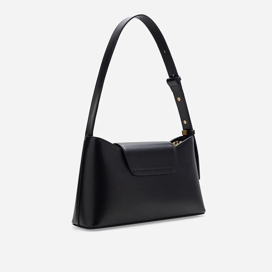 Della Shoulder Bag