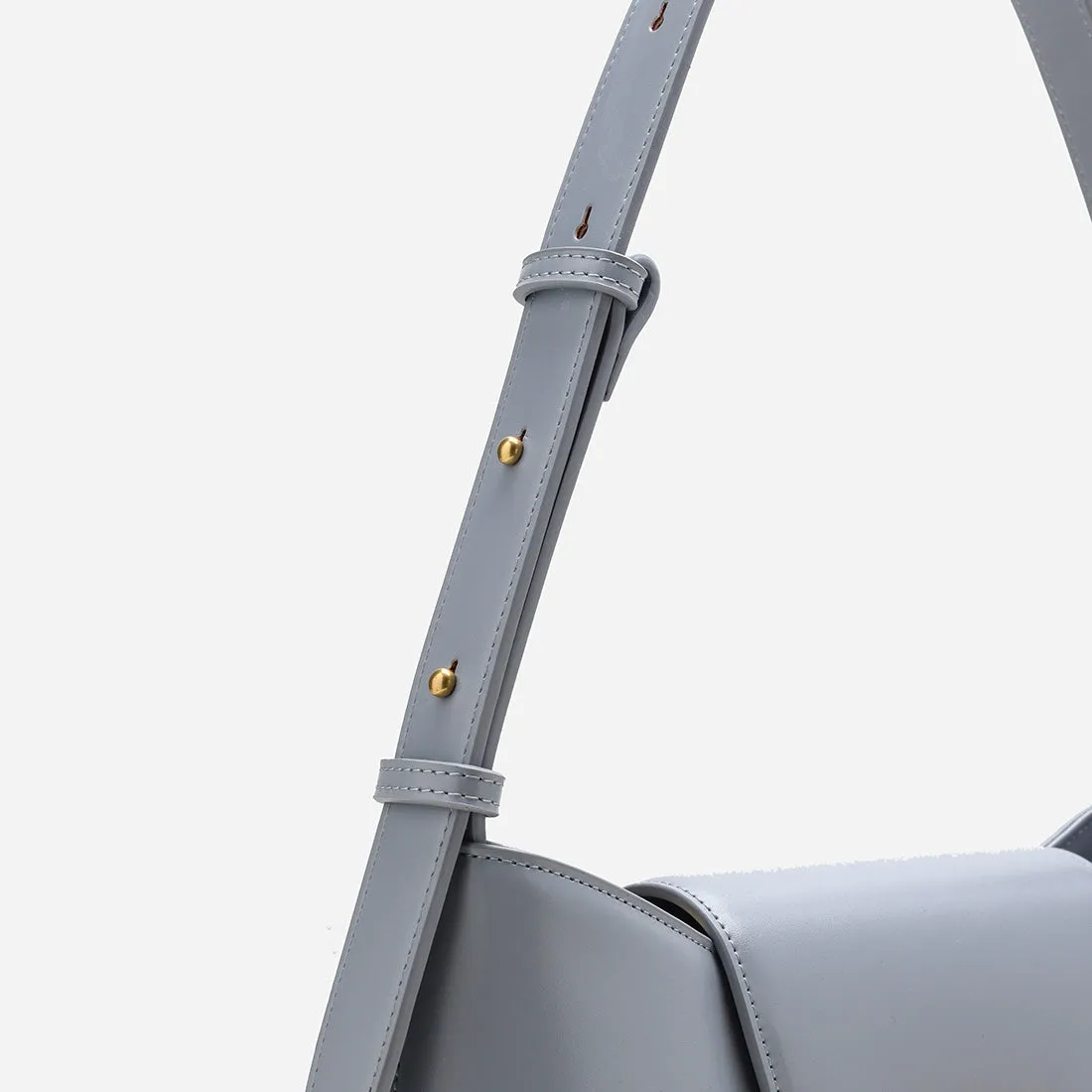 Della Shoulder Bag