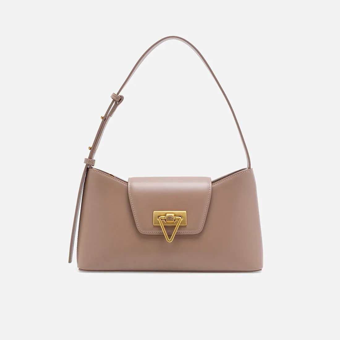 Della Shoulder Bag