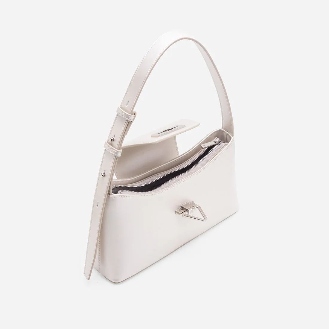 Della Shoulder Bag
