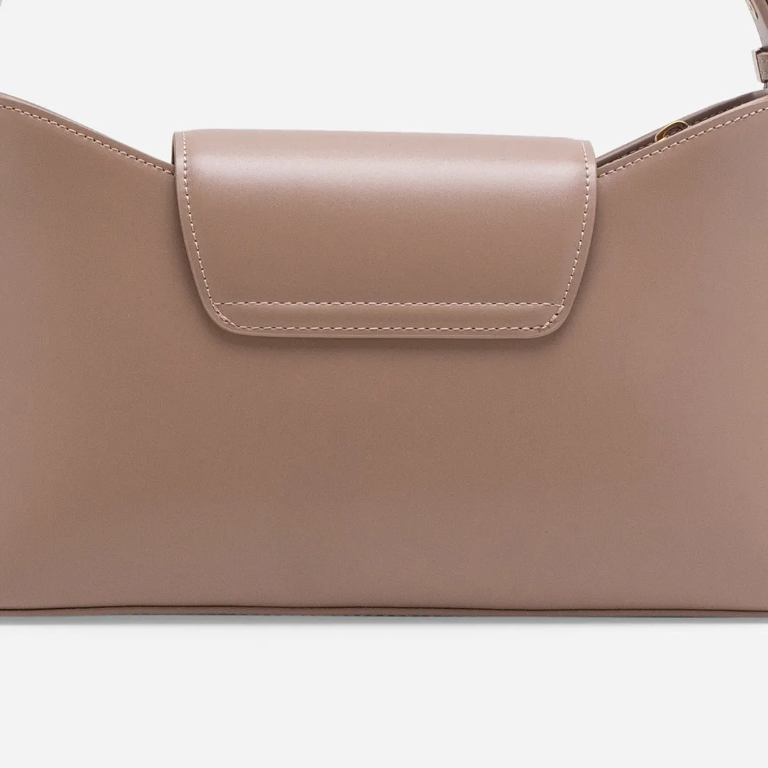 Della Shoulder Bag
