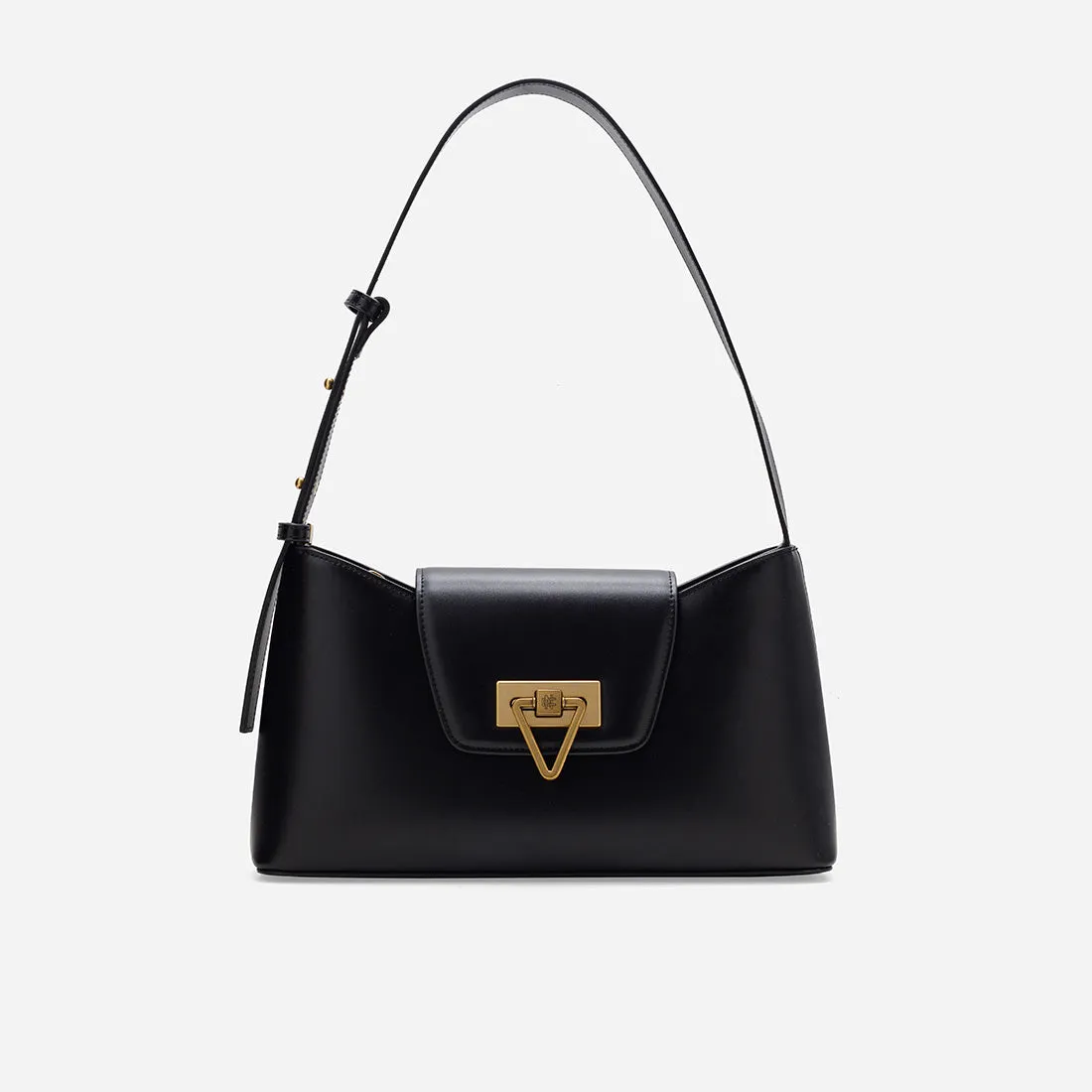 Della Shoulder Bag