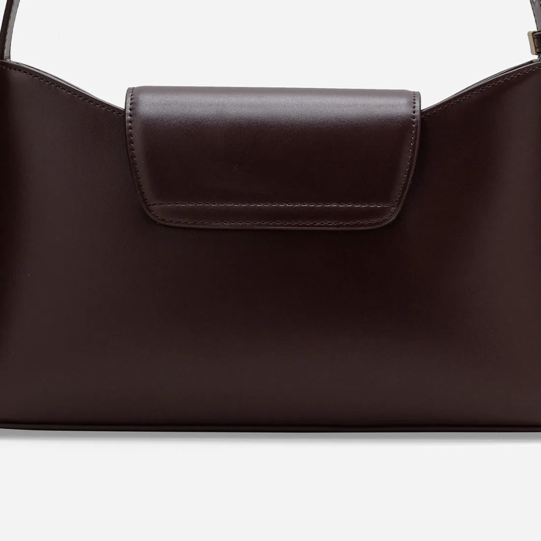 Della Shoulder Bag