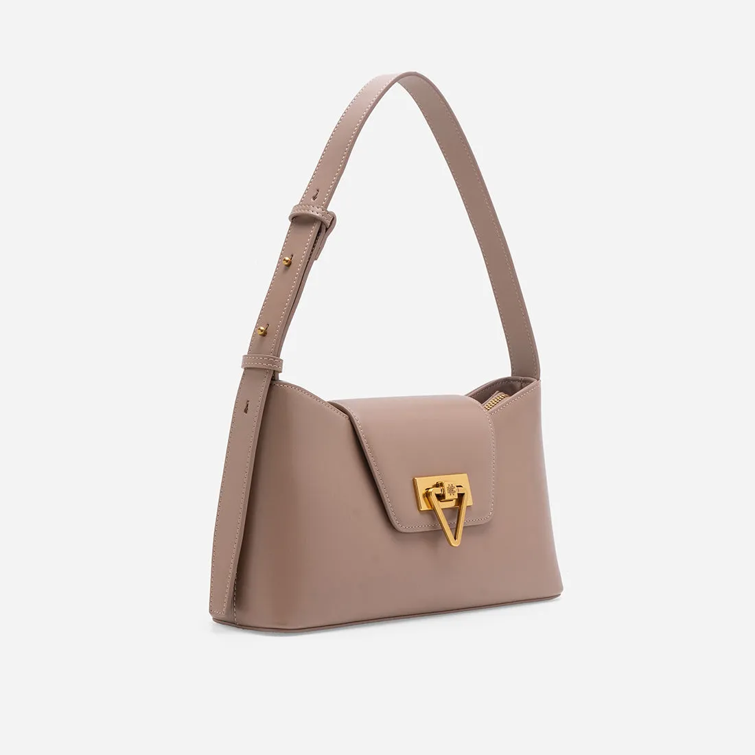 Della Shoulder Bag