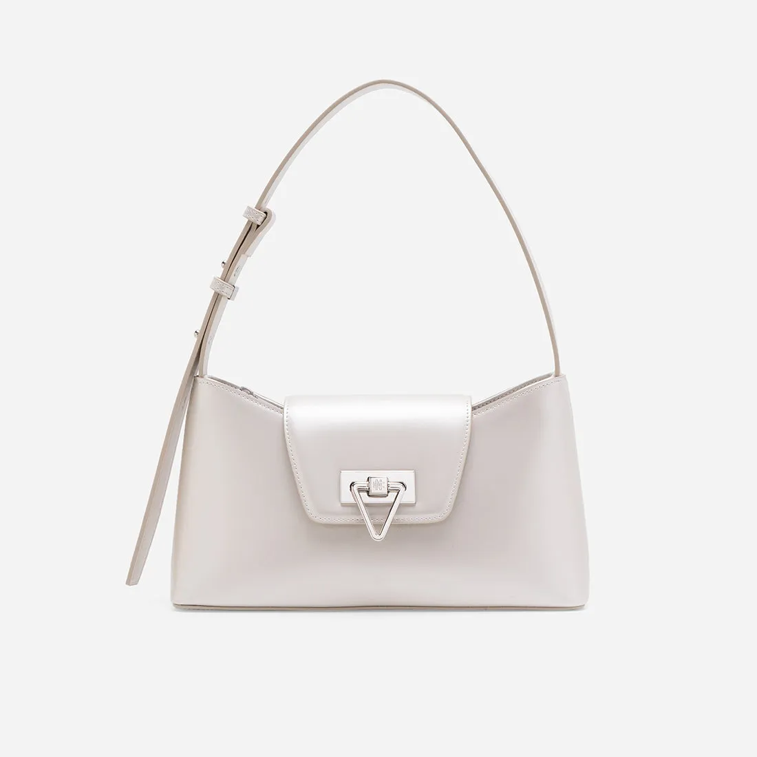 Della Shoulder Bag