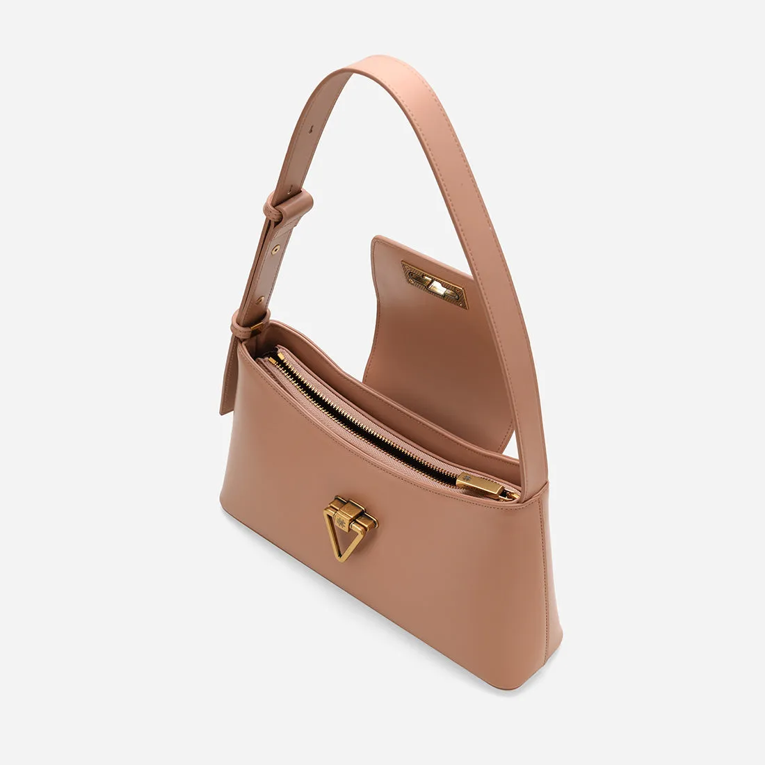 Della Shoulder Bag