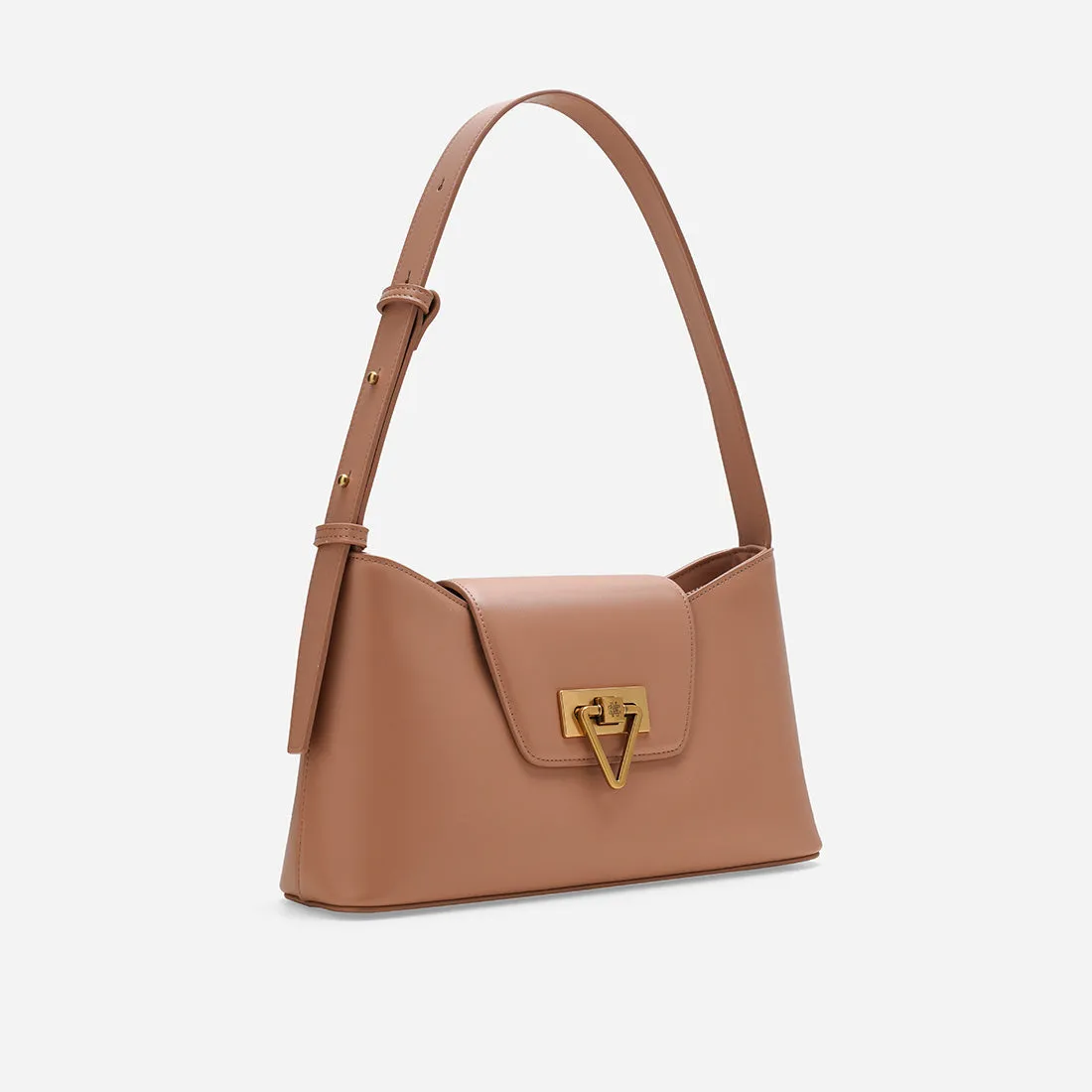 Della Shoulder Bag