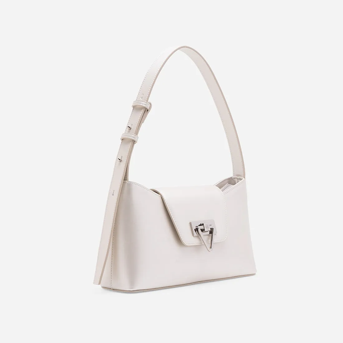 Della Shoulder Bag