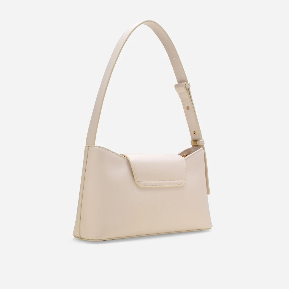 Della Shoulder Bag