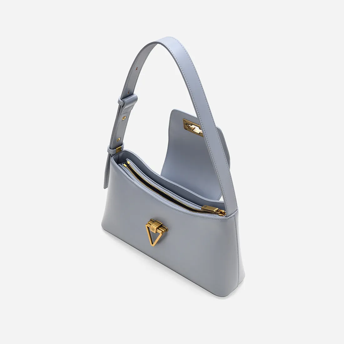 Della Shoulder Bag