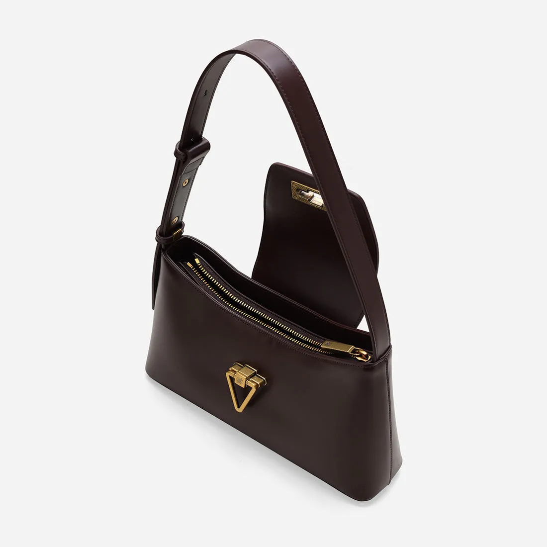 Della Shoulder Bag