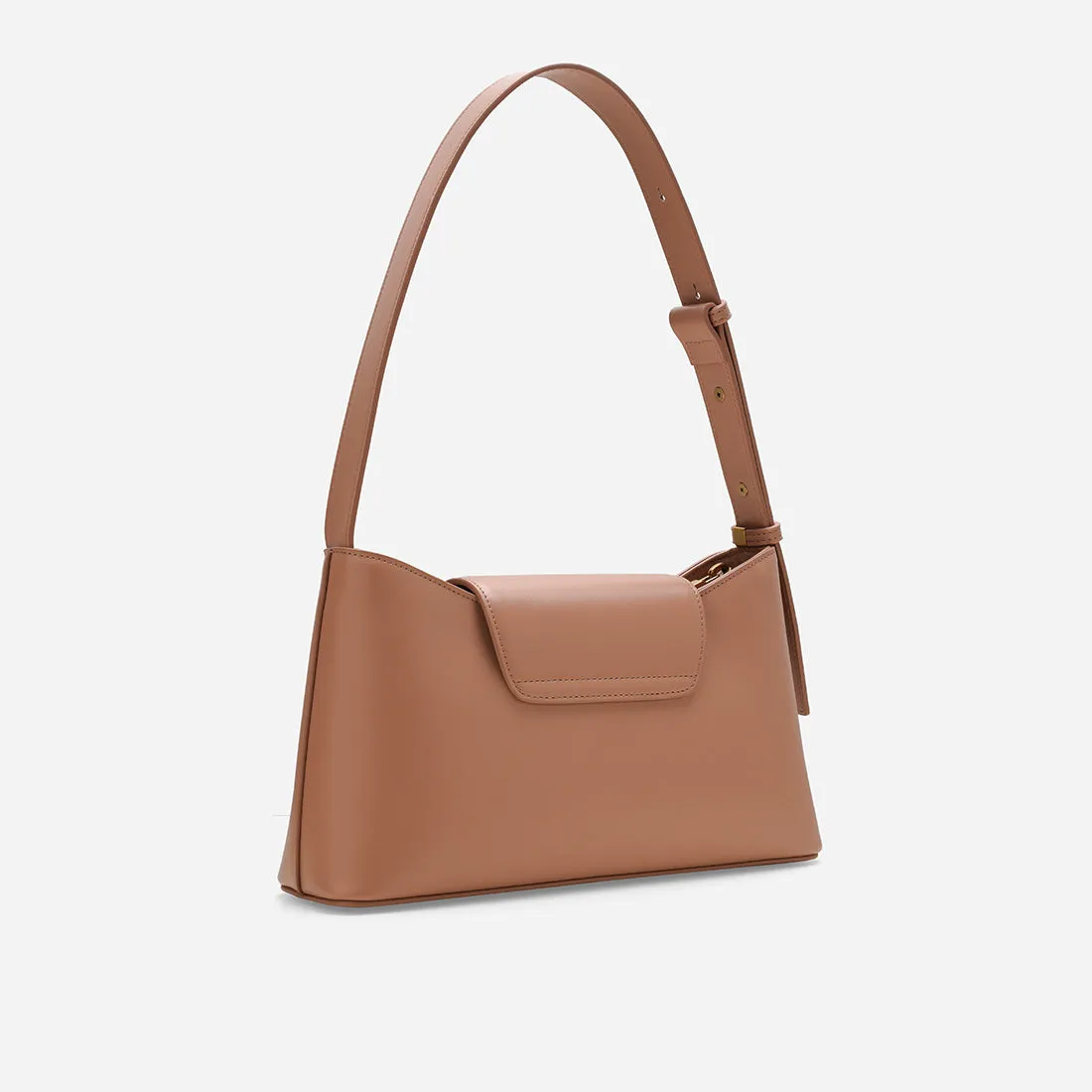 Della Shoulder Bag