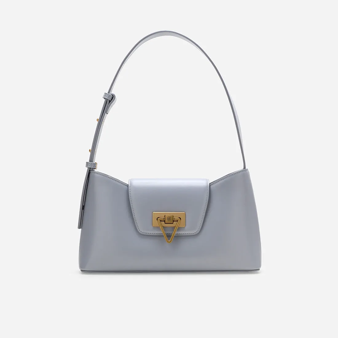 Della Shoulder Bag