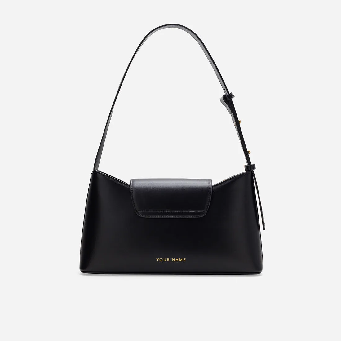 Della Shoulder Bag