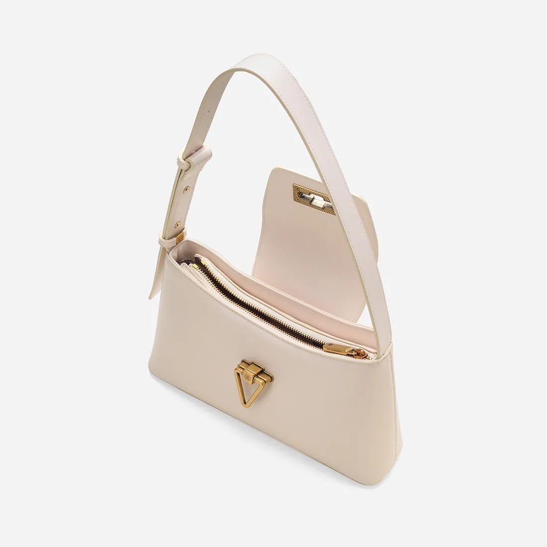Della Shoulder Bag