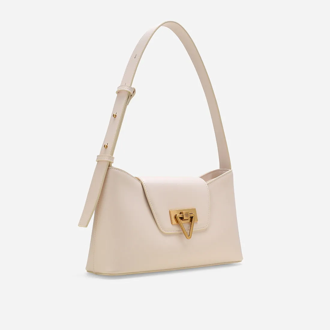 Della Shoulder Bag