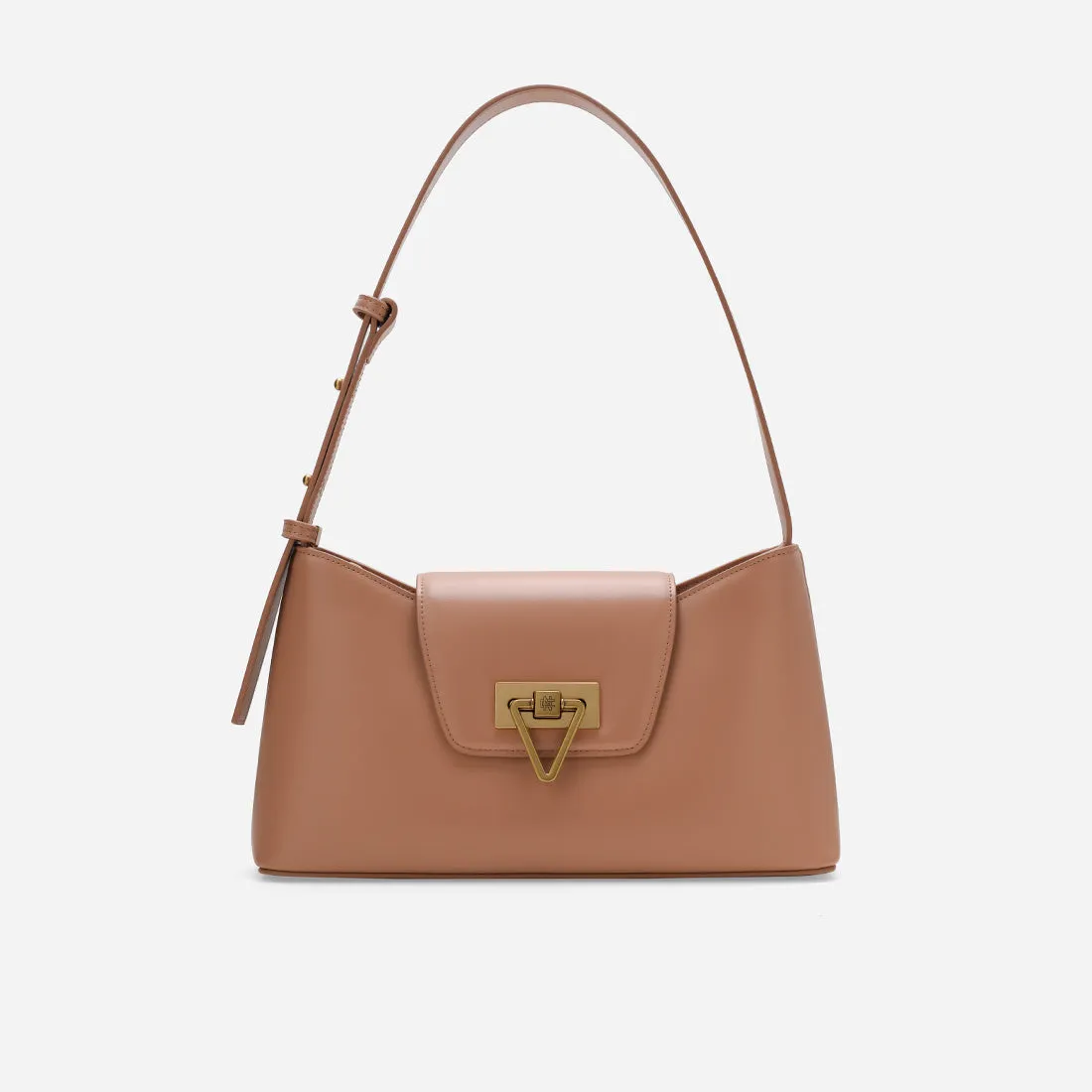 Della Shoulder Bag