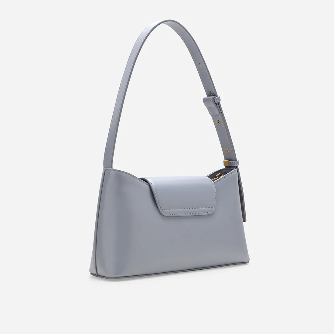 Della Shoulder Bag