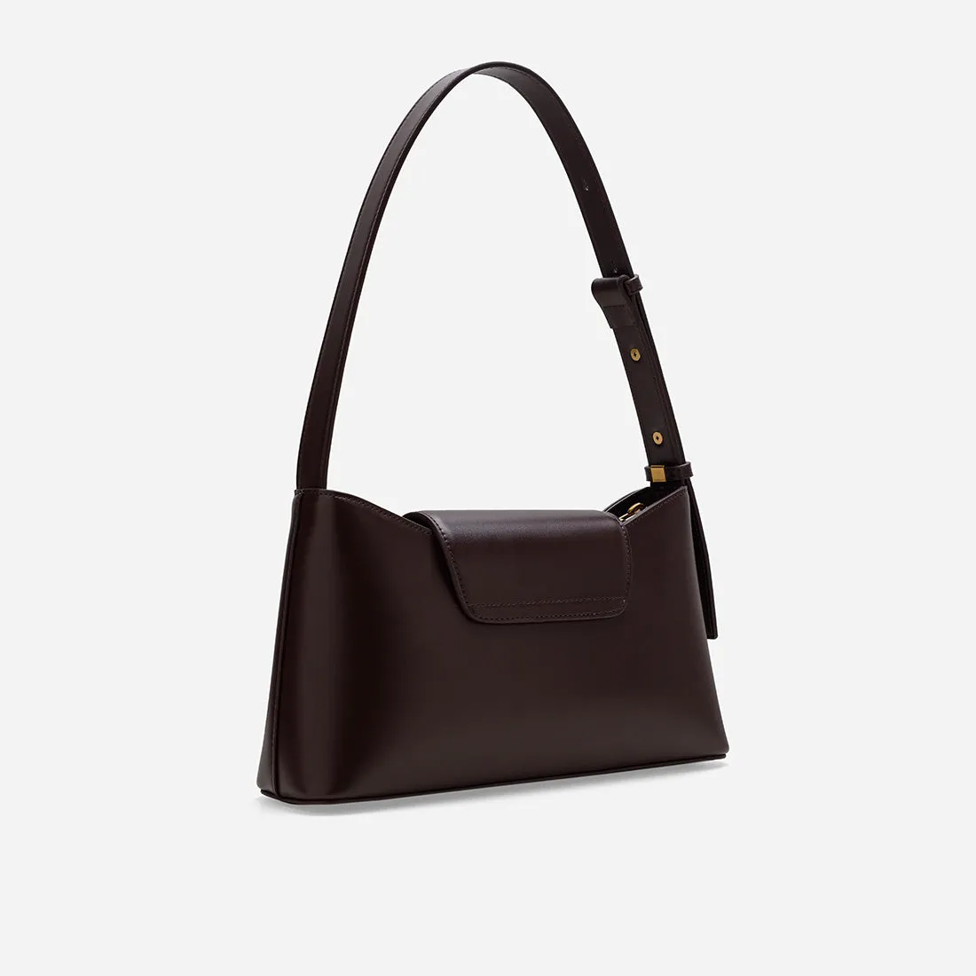 Della Shoulder Bag