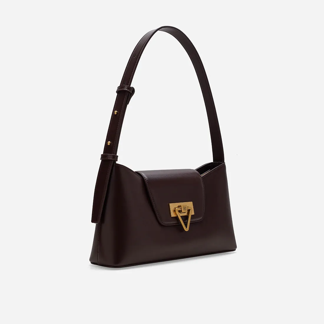 Della Shoulder Bag