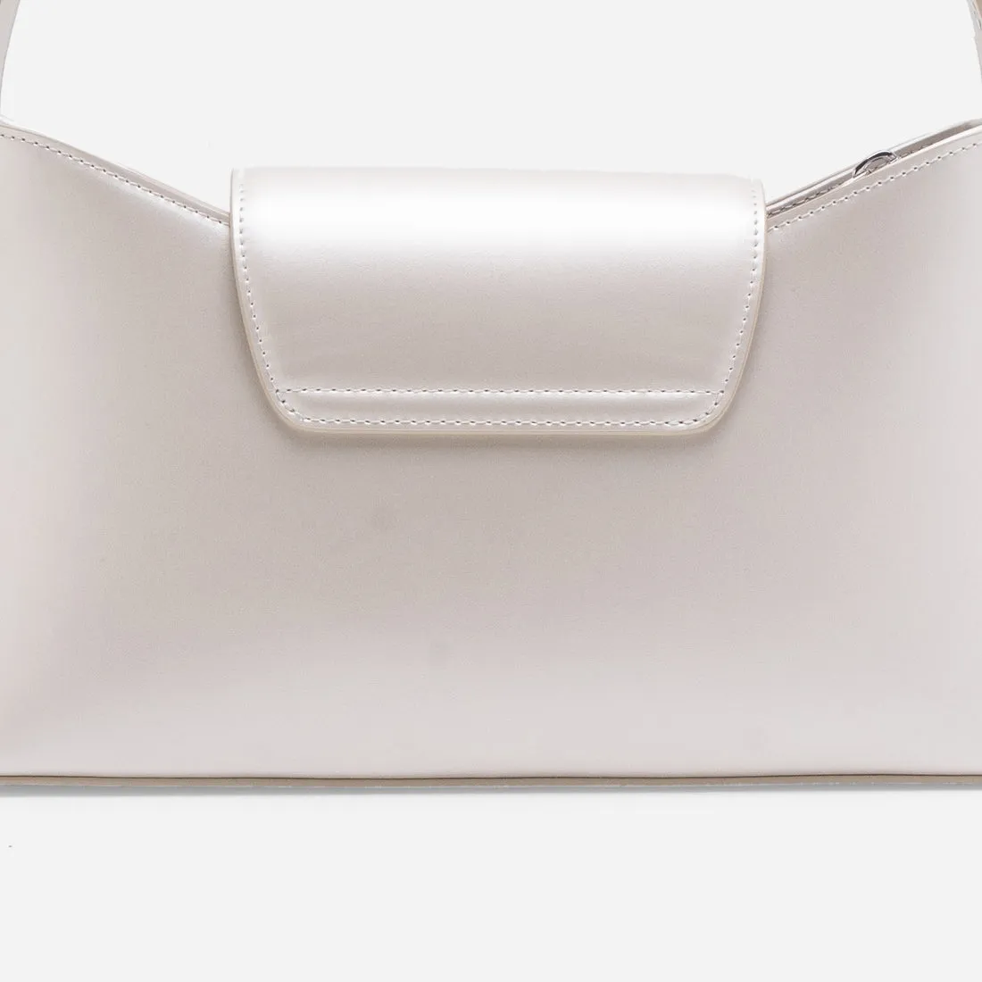 Della Shoulder Bag