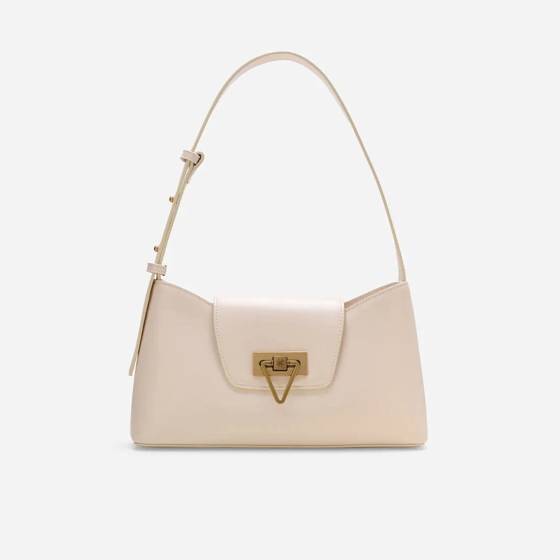Della Shoulder Bag