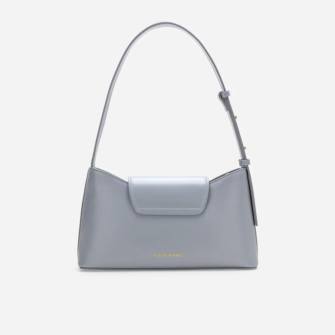 Della Shoulder Bag