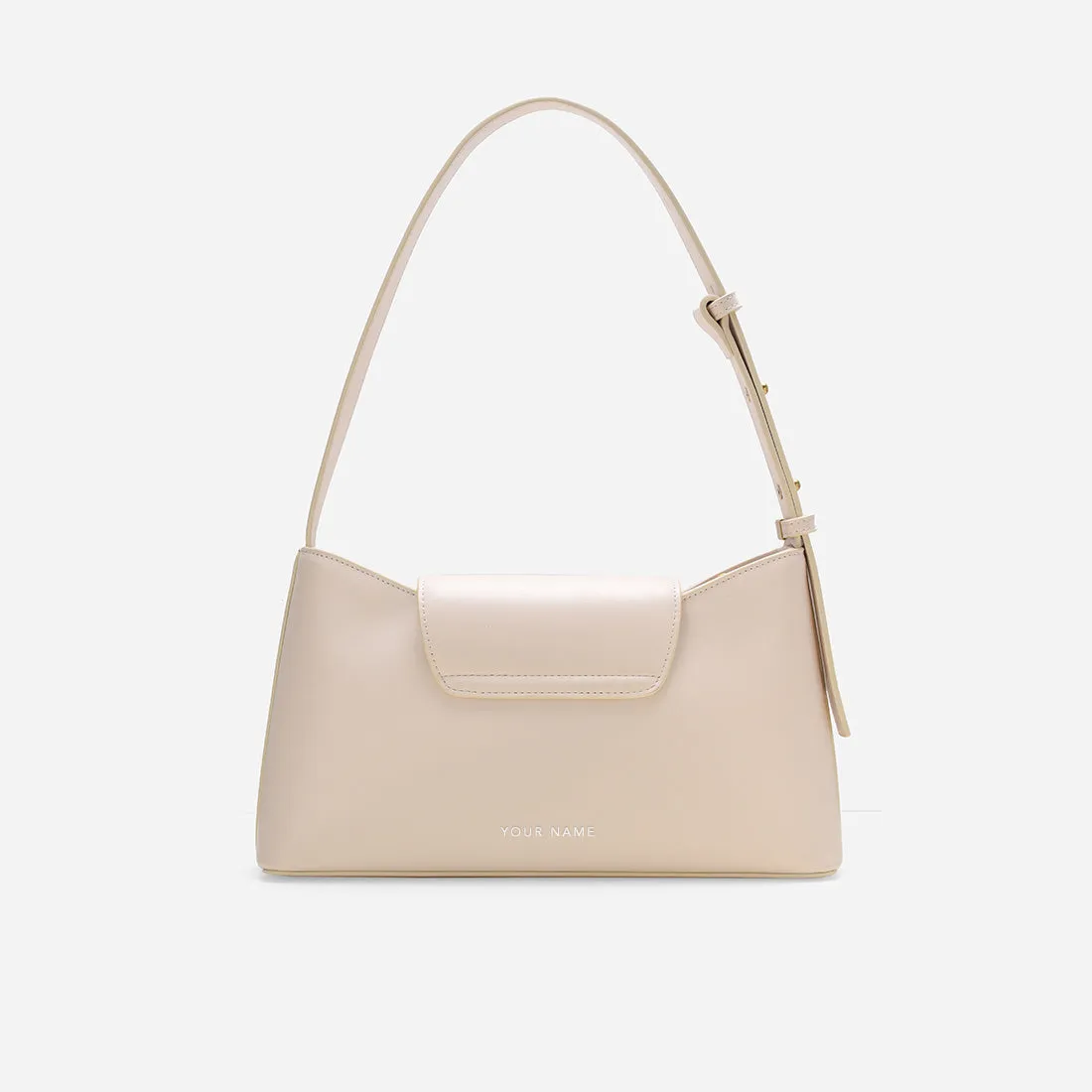Della Shoulder Bag