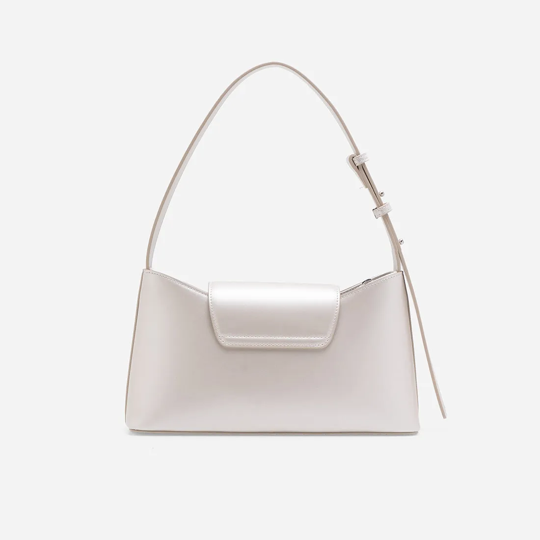 Della Shoulder Bag