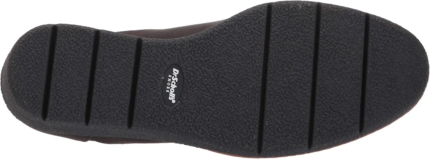 Dr. Scholl's Shoes Women's Bianca Ankle Boot