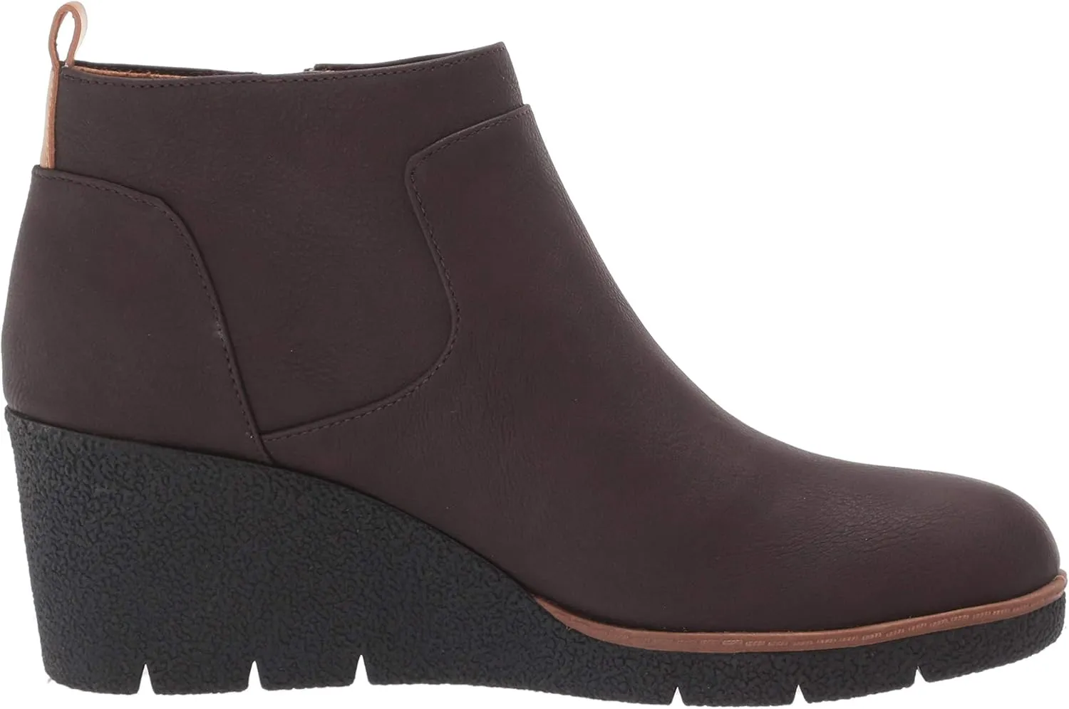 Dr. Scholl's Shoes Women's Bianca Ankle Boot
