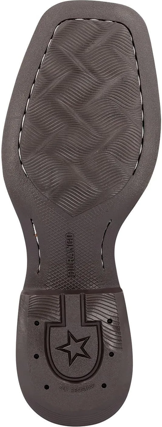 Durango® Westward™ Women's Rosewood Western Boot