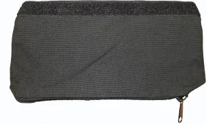 Eagle Gear Insert bag for Eagle Gear Bags and Kits