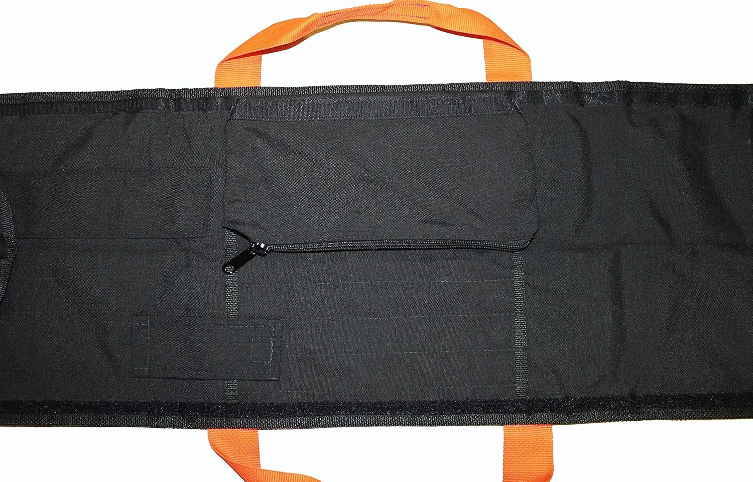 Eagle Gear Insert bag for Eagle Gear Bags and Kits