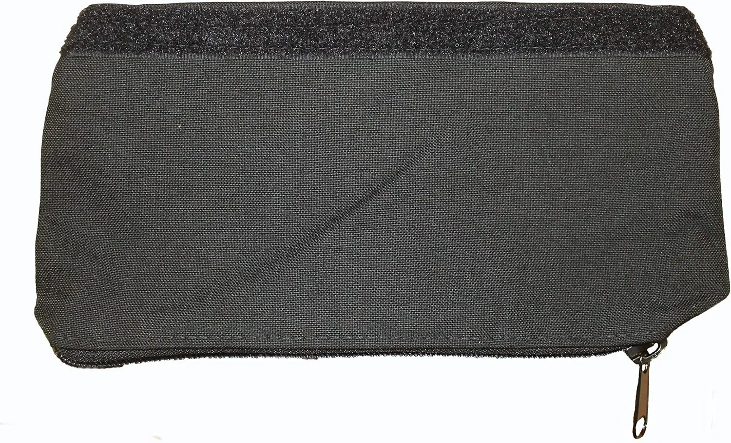 Eagle Gear Insert bag for Eagle Gear Bags and Kits