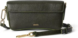ECCO Large Pinch Crossbody