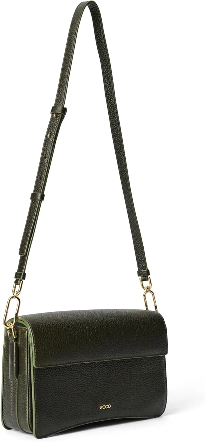 ECCO Large Pinch Crossbody