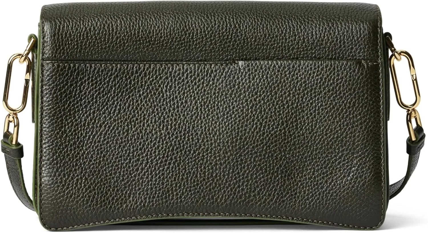 ECCO Large Pinch Crossbody