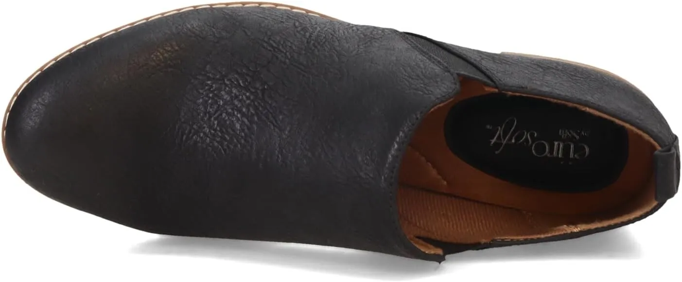 Eurosoft by Sofft Women's, Willet Shootie