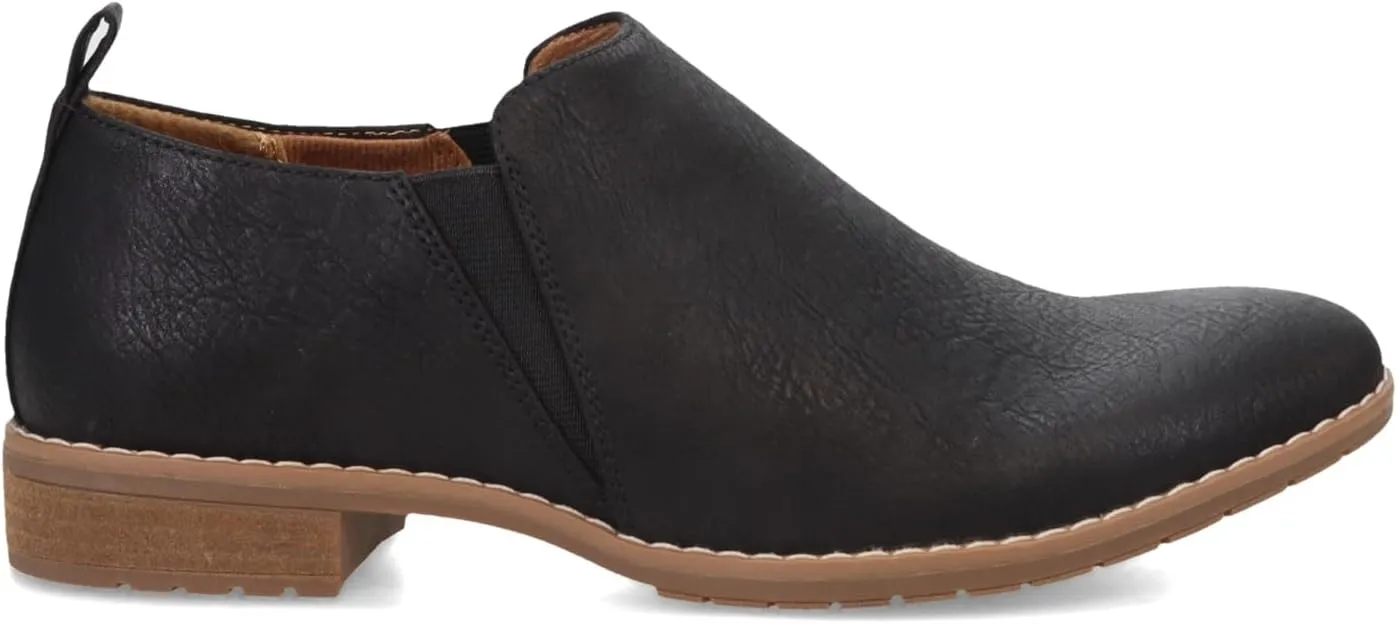 Eurosoft by Sofft Women's, Willet Shootie