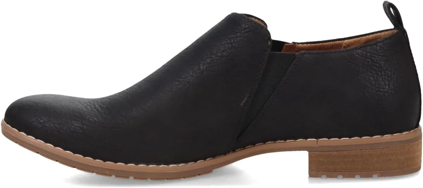 Eurosoft by Sofft Women's, Willet Shootie