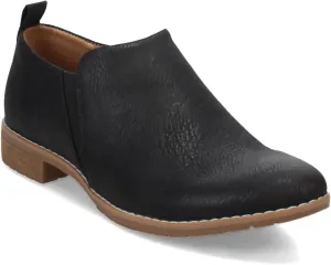 Eurosoft by Sofft Women's, Willet Shootie